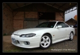 Nissan Silvia SPEC-R.DNG-4